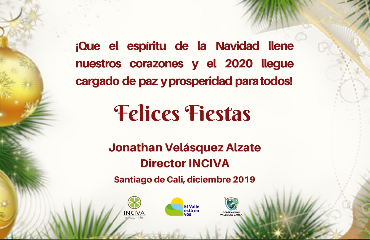 61640-tarjeta de navidad 2019.jpg